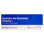 Acetato-De-Aluminio-X50-Sobre-X-Unidad-Acetato-De-Aluminio-50-Sobres-Precio-indicado-por-Unidad-1-32271