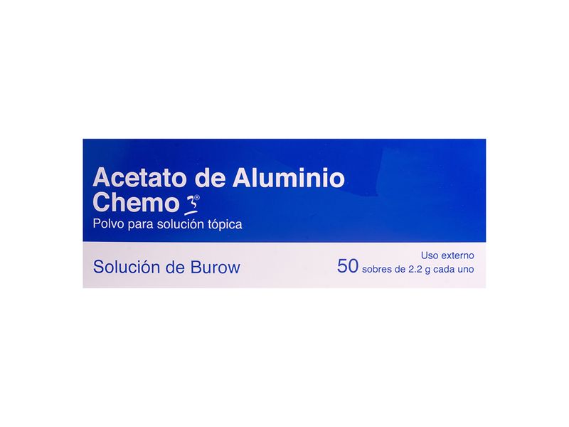 Acetato-De-Aluminio-X50-Sobre-X-Unidad-Acetato-De-Aluminio-50-Sobres-Precio-indicado-por-Unidad-1-32271