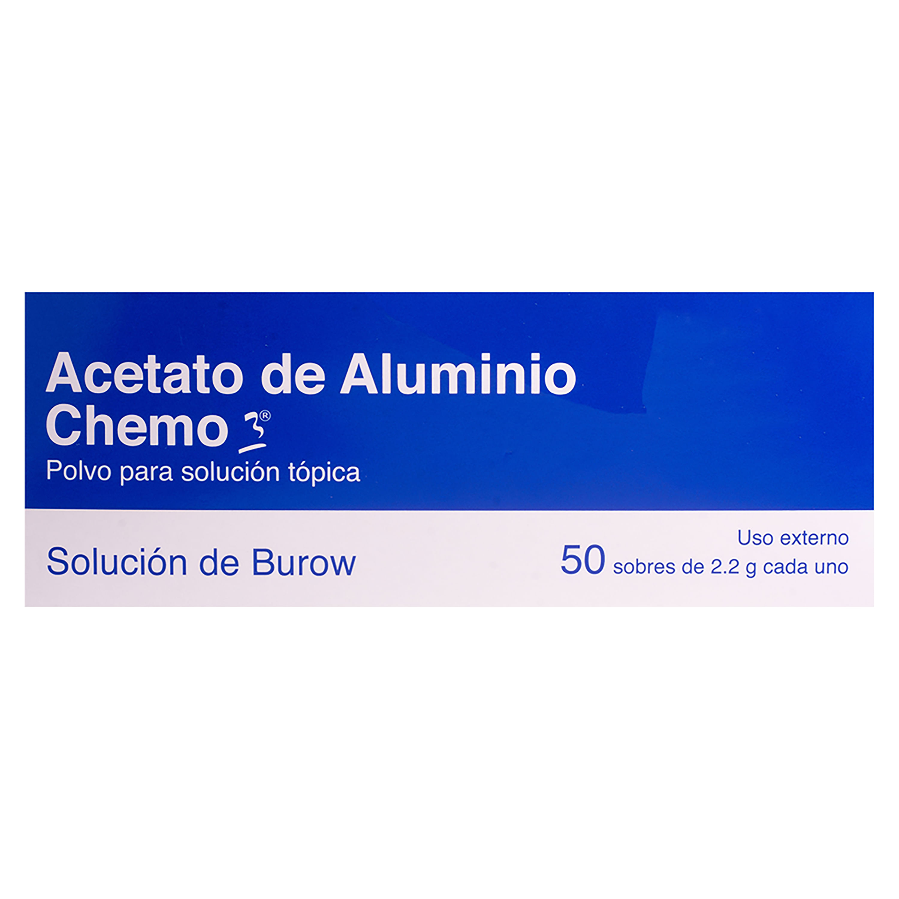 Acetato-De-Aluminio-X50-Sobre-X-Unidad-Acetato-De-Aluminio-50-Sobres-Precio-indicado-por-Unidad-1-32271