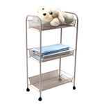 Organizador-Mainstays-3-Niveles-Blanco-1-50819