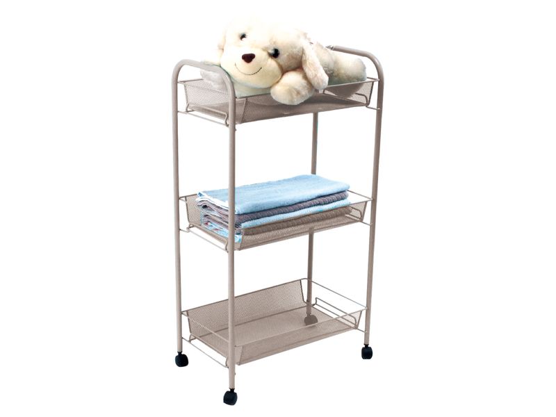 Organizador-Mainstays-3-Niveles-Blanco-1-50819