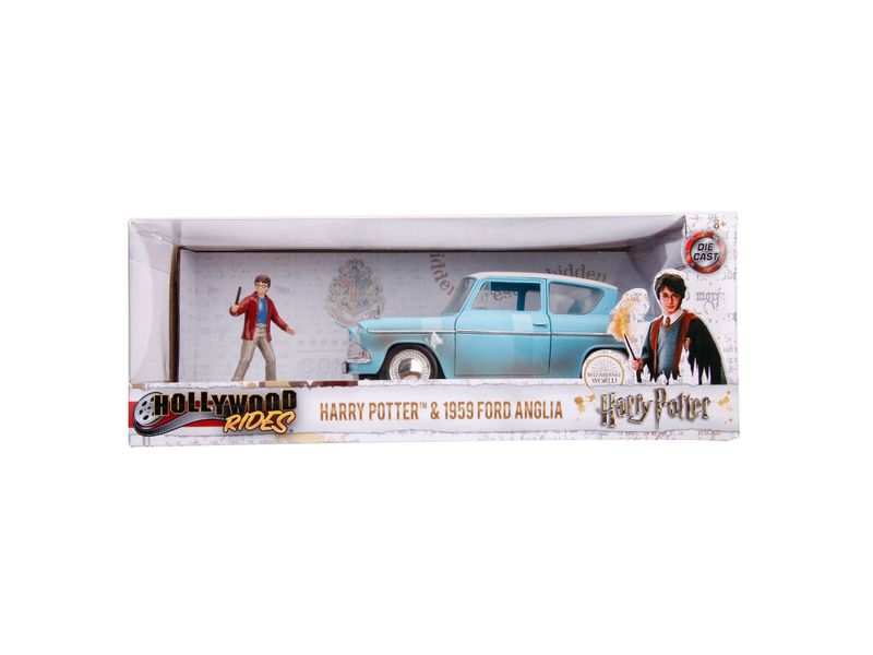 Jada-Vehiculo-Harry-Potter-124-1-68923