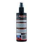 Silicon-Premium-New-Car-Ebullient-240Ml-3-55537