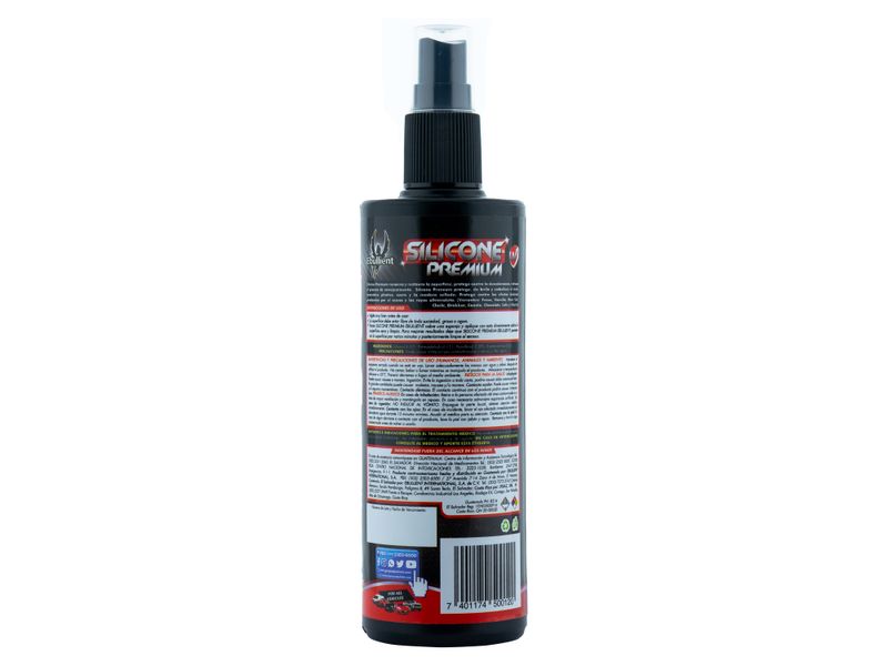 Silicon-Premium-New-Car-Ebullient-240Ml-3-55537