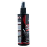 Silicon-Premium-New-Car-Ebullient-240Ml-4-55537