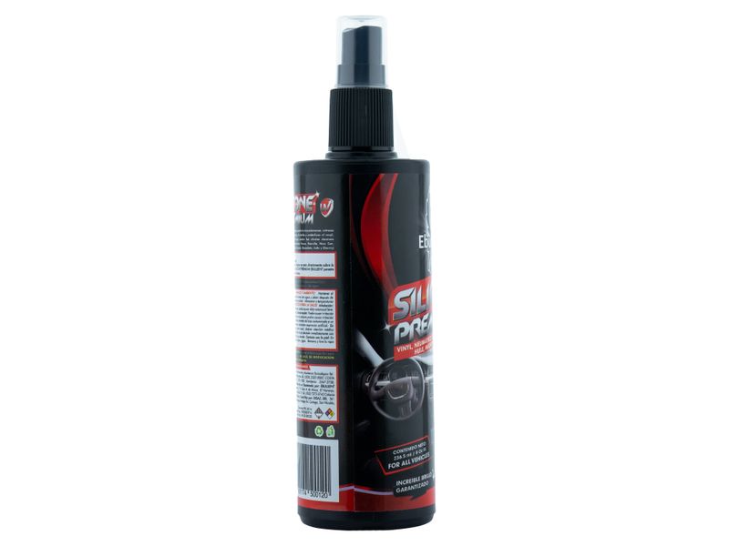 Silicon-Premium-New-Car-Ebullient-240Ml-4-55537