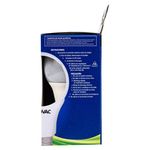 Rayovac-Led-8W-Blanco-Caja-Tray-3-56124