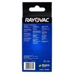 Rayovac-Led-8W-Blanco-Caja-Tray-5-56124