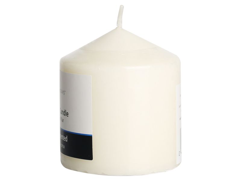 Vela-Pilar-68X75-Sinaroma-Blancamarf-Ms-2-46369