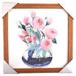 Cuadro-Mainstays-Decorativo-Flores-28Cm-2-69504
