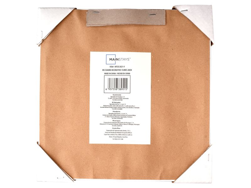 Cuadro-Mainstays-Decorativo-Flores-28Cm-3-69504