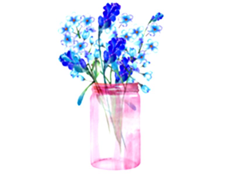 Cuadro-Mainstays-Decorativo-Flores-28Cm-4-69504