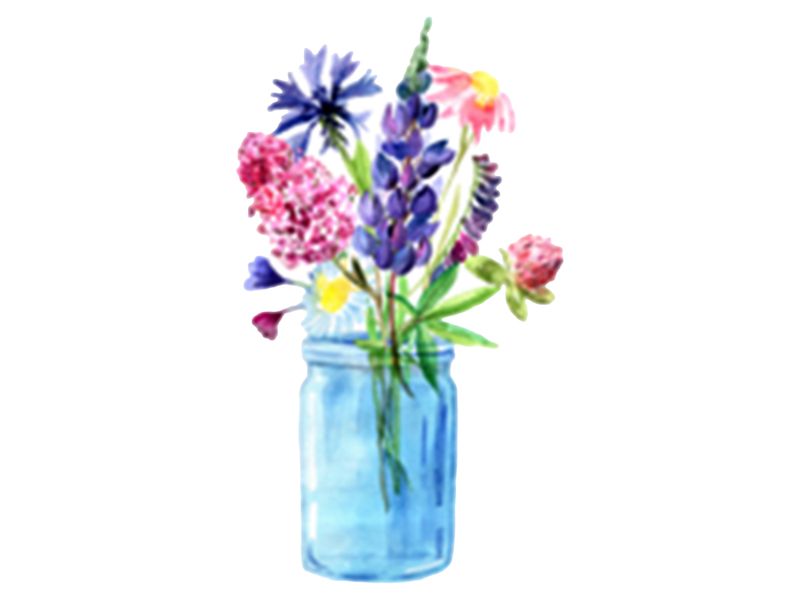 Cuadro-Mainstays-Decorativo-Flores-28Cm-5-69504