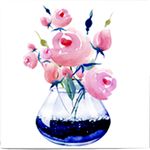 Cuadro-Mainstays-Decorativo-Flores-28Cm-6-69504