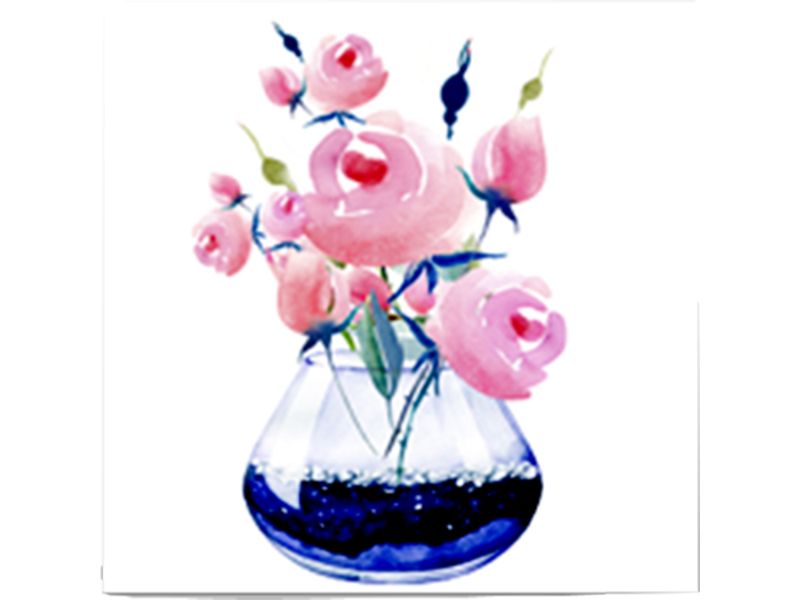 Cuadro-Mainstays-Decorativo-Flores-28Cm-6-69504