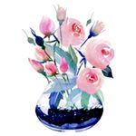 Cuadro-Mainstays-Decorativo-Flores-28Cm-7-69504