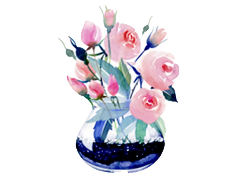 Cuadro-Mainstays-Decorativo-Flores-28Cm-7-69504