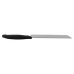 Cuchillo Para Carnes George Home