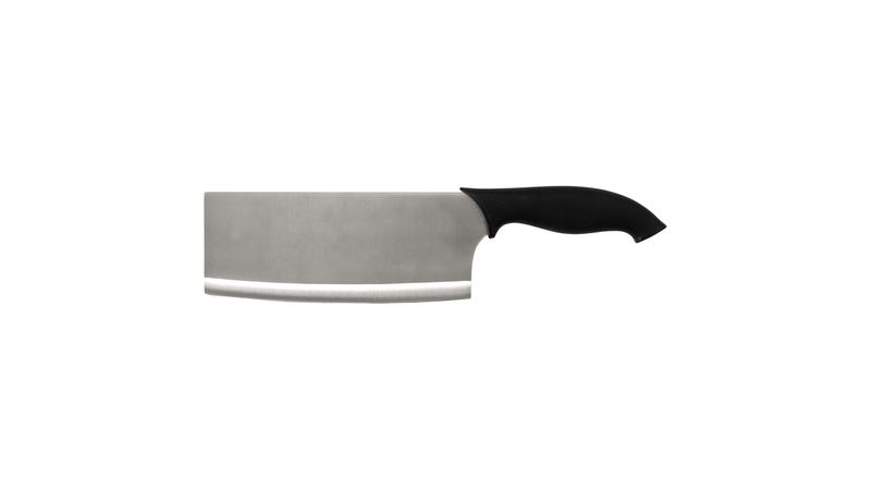 Cuchillo para Carne Kingham