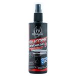 Silicon-Premium-New-Car-Ebullient-240Ml-1-55537