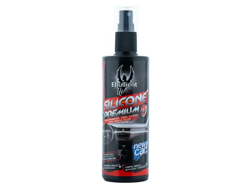 Silicon-Premium-New-Car-Ebullient-240Ml-1-55537