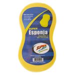 Esponja-Super-Jam-Expandible-1-24801