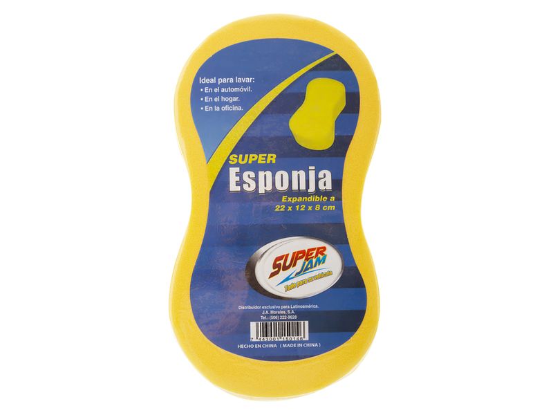 Esponja-Super-Jam-Expandible-1-24801