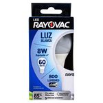 Rayovac-Led-8W-Blanco-Caja-Tray-1-56124