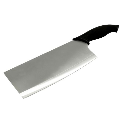 Cuchillo Para Carnes George Home