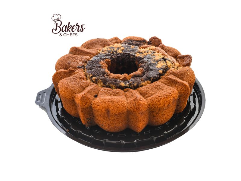 Queque-Bakers-Chefs-Marmoleado-840-gr-1-68237
