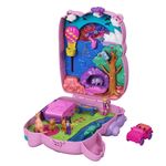Polly-Pocket-Large-Wearable-Compact-Asst-4-64974
