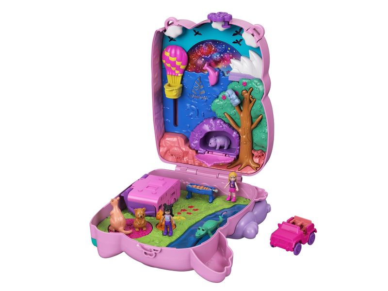 Polly-Pocket-Large-Wearable-Compact-Asst-4-64974