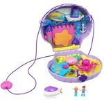 Polly-Pocket-Large-Wearable-Compact-Asst-2-64974