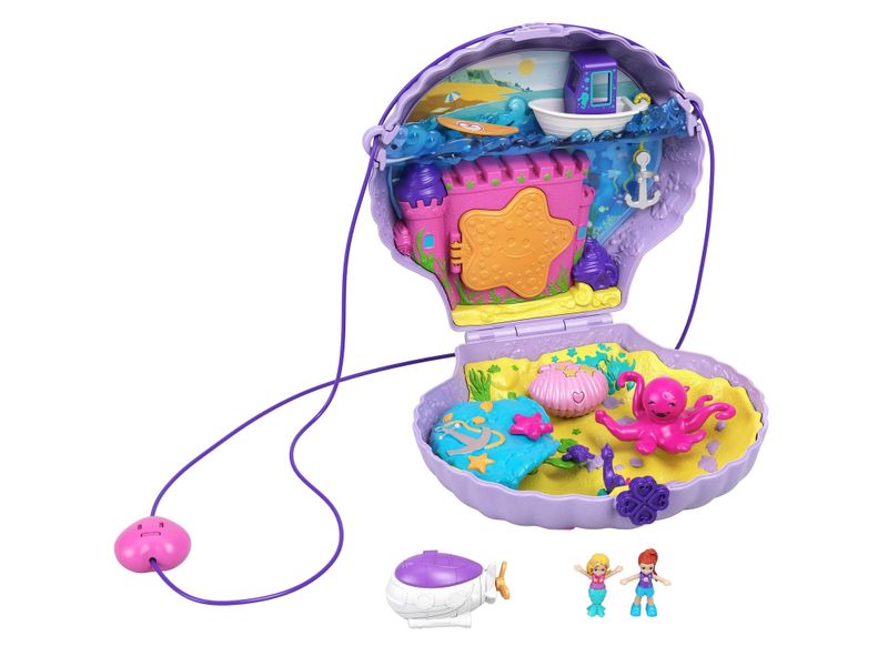 Polly-Pocket-Large-Wearable-Compact-Asst-2-64974