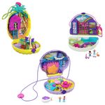 Polly-Pocket-Large-Wearable-Compact-Asst-1-64974