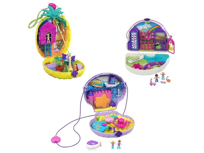 Polly-Pocket-Large-Wearable-Compact-Asst-1-64974