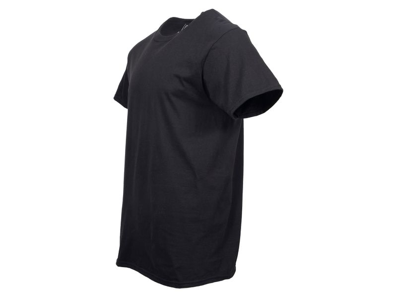 6-Pack-Camiseta-George-cl-sica-gris-100-Algod-n-Cuello-redondo-talla-XL-Camiseta-George-cl-sica-gris-100-Algod-n-Cuello-redondo-talla-XL-3-68566