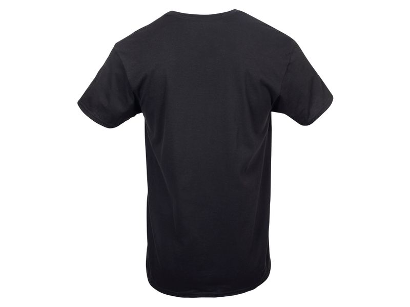 6-Pack-Camiseta-George-cl-sica-gris-100-Algod-n-Cuello-redondo-talla-XL-Camiseta-George-cl-sica-gris-100-Algod-n-Cuello-redondo-talla-XL-4-68566