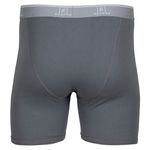 6-Pack-Boxer-George-Ajustado-Talla-LG-Negro-Gris-Boxer-George-Ajustado-Talla-LG-Negro-Gris-4-68569