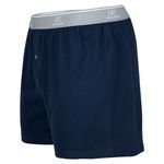 6-Pack-Boxer-George-Knit-Talla-S-Azul-Gris-Boxer-George-Knit-Talla-S-Azul-Gris-3-68579