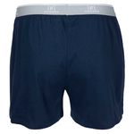 6-Pack-Boxer-George-Knit-Talla-S-Azul-Gris-Boxer-George-Knit-Talla-S-Azul-Gris-4-68579