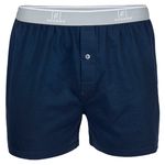 6-Pack-Boxer-George-Knit-Talla-XL-Azul-Gris-Boxer-George-Knit-Talla-XL-Azul-Gris-2-68582