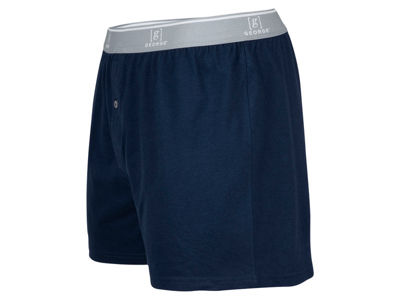 6-Pack-Boxer-George-Knit-Talla-XL-Azul-Gris-Boxer-George-Knit-Talla-XL-Azul-Gris-3-68582