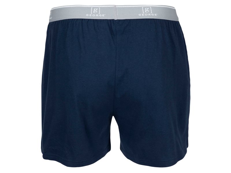 6-Pack-Boxer-George-Knit-Talla-XL-Azul-Gris-Boxer-George-Knit-Talla-XL-Azul-Gris-4-68582