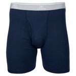 3-Pack-Boxer-George-Ajustado-Talla-L-Negro-Gris-Boxer-George-Largo-Talla-L-2-52073