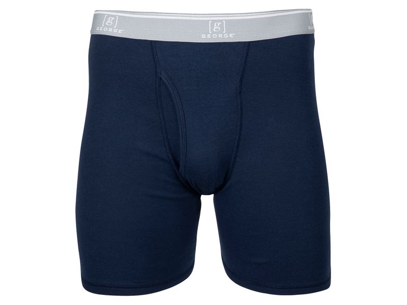 3-Pack-Boxer-George-Ajustado-Talla-L-Negro-Gris-Boxer-George-Largo-Talla-L-2-52073