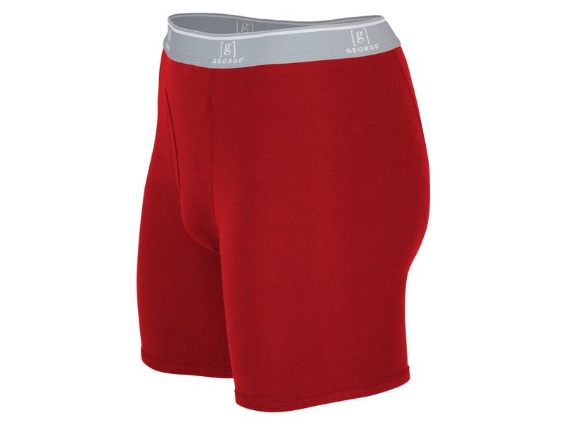 3-Pack-Boxer-George-Ajustado-Talla-L-Negro-Gris-Boxer-George-Largo-Talla-L-3-52073