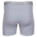 3-Pack-Boxer-George-Ajustado-Talla-L-Negro-Gris-Boxer-George-Largo-Talla-L-4-52073