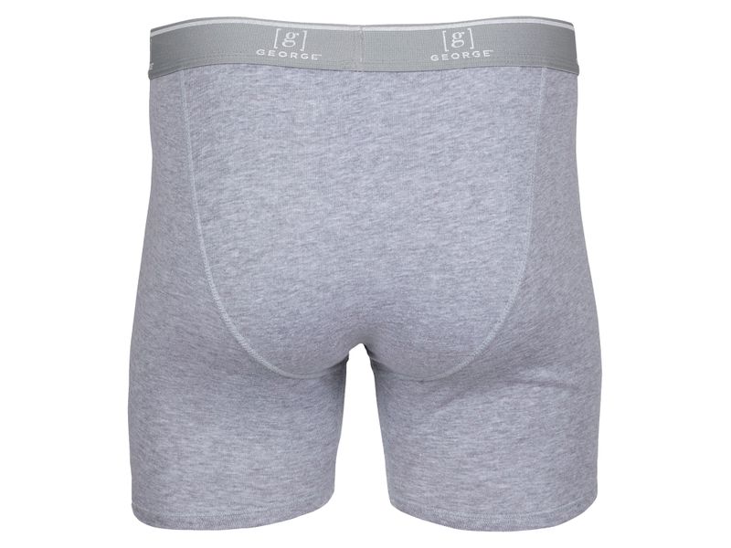 3-Pack-Boxer-George-Ajustado-Talla-L-Negro-Gris-Boxer-George-Largo-Talla-L-4-52073