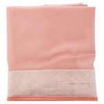 Organizador-Para-Ropa-De-Cama-Mainstays-2-69658